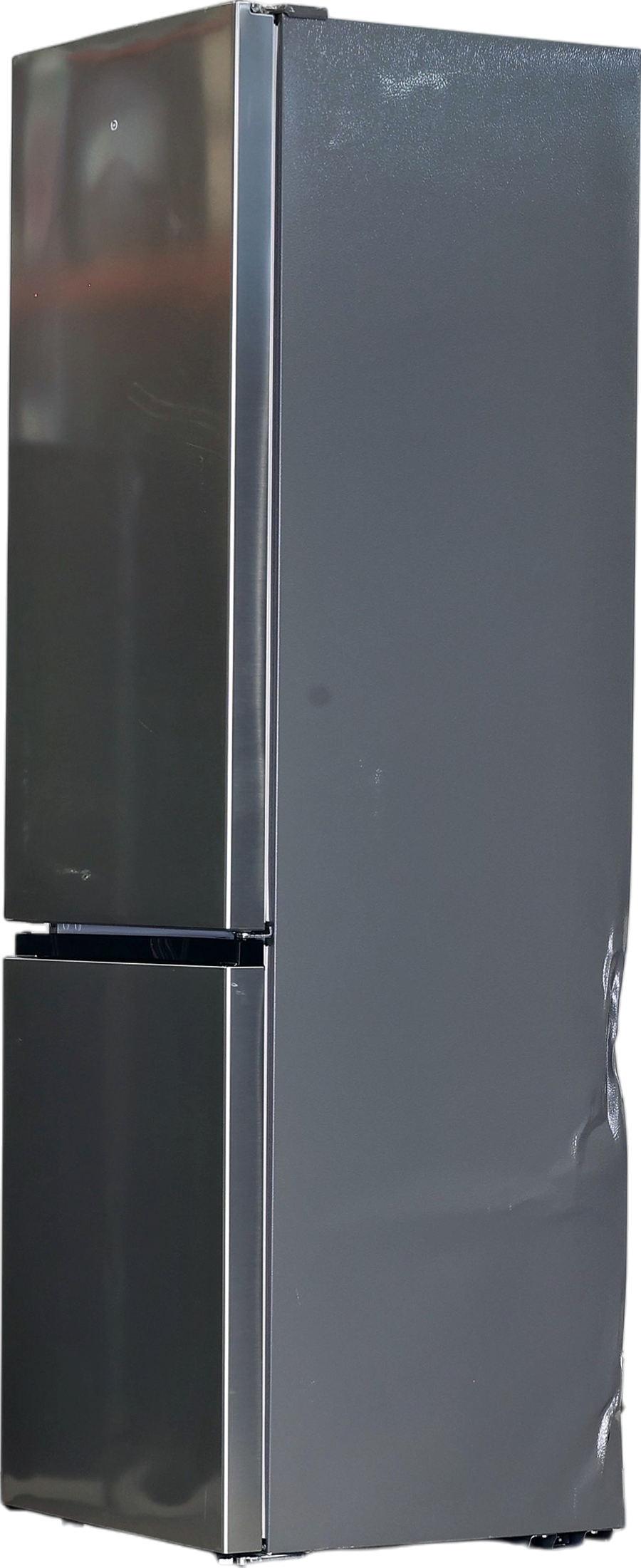 Réfrigérateur Avec Congélateur 255 Litres Reconditionné ESSENTIEL B ERCV190-55hiv2