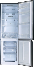 Réfrigérateur Avec Congélateur 255 Litres Reconditionné ESSENTIEL B ERCV190-55hiv2