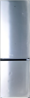 Réfrigérateur Avec Congélateur 255 Litres Reconditionné ESSENTIEL B ERCV190-55hiv2