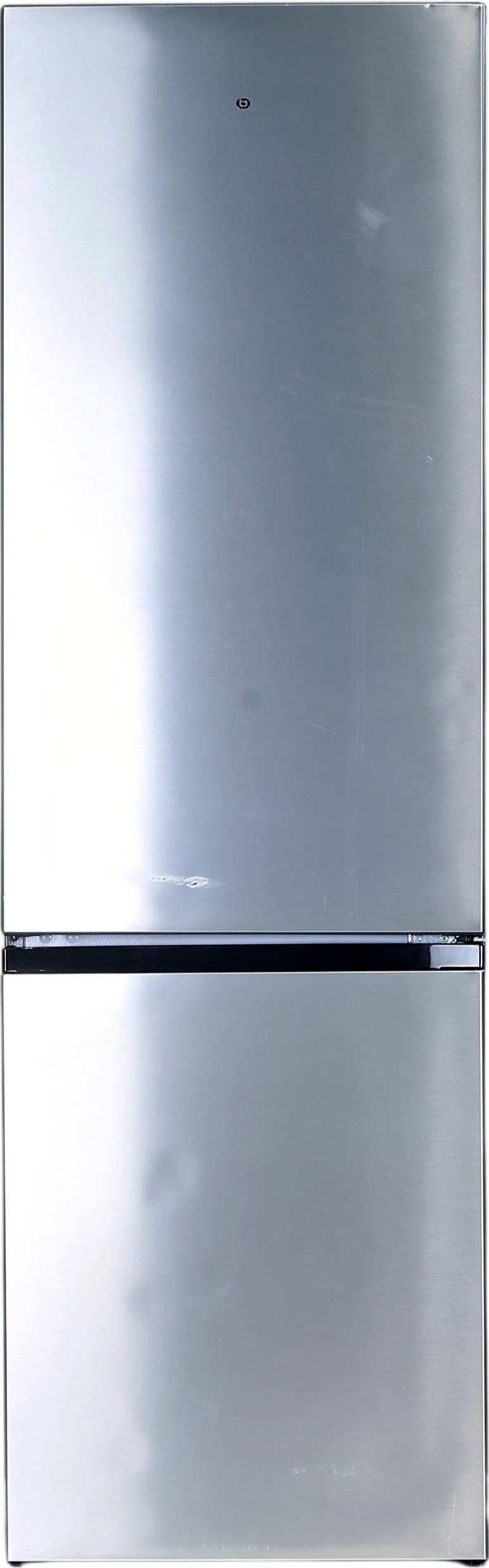 Réfrigérateur Avec Congélateur 255 Litres Reconditionné ESSENTIEL B ERCV190-55hiv2