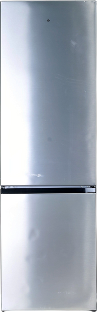 Réfrigérateur Avec Congélateur 255 Litres Reconditionné ESSENTIEL B ERCV190-55hiv2