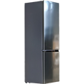Réfrigérateur Avec Congélateur 255 Litres Reconditionné ESSENTIEL B ERCV190-55hiv2