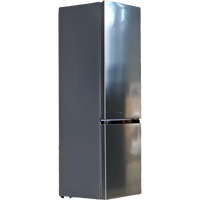Réfrigérateur Avec Congélateur 255 Litres Reconditionné ESSENTIEL B ERCV190-55hiv2