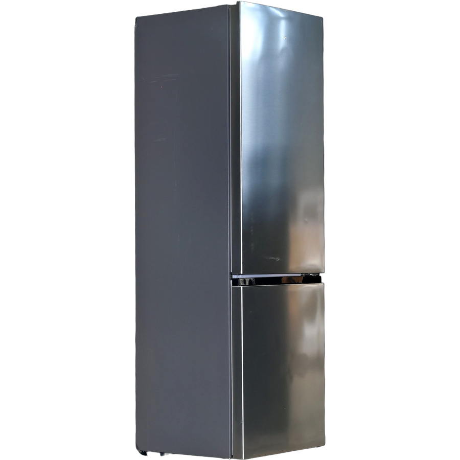 Réfrigérateur Avec Congélateur 255 Litres Reconditionné ESSENTIEL B ERCV190-55hiv2
