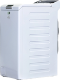 Lave-linge Top 6 kg Reconditionné AEG LTR8C6150A