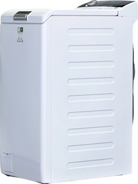 Lave-linge Top 6 kg Reconditionné AEG LTR8C6150A