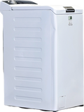 Lave-linge Top 6 kg Reconditionné AEG LTR8C6150A