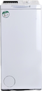 Lave-linge Top 6 kg Reconditionné INDESIT BTWHS6261FR