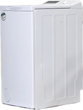 Lave-linge Top 6 kg Reconditionné INDESIT BTWHS6261FR