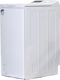 Lave-linge Top 6 kg Reconditionné INDESIT BTWHS6261FR