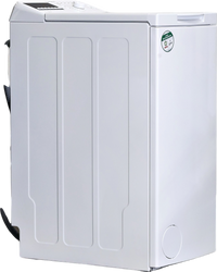 Lave-linge Top 6 kg Reconditionné INDESIT BTWHS6261FR