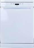 Lave-vaisselle Pose Libre 14 couverts Reconditionné WHIRLPOOL WFC3C26P