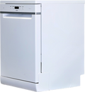 Lave-vaisselle Pose Libre 14 couverts Reconditionné WHIRLPOOL WFC3C26P