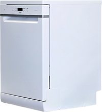 Lave-vaisselle Pose Libre 14 couverts Reconditionné WHIRLPOOL WFC3C26P