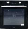 Four Chaleur Tournante 67 L Reconditionné SAUTER SOP2434X