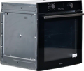 Four Chaleur Tournante 67 L Reconditionné SAUTER SOP2434X