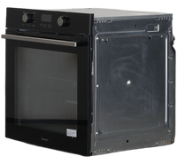 Four Chaleur Tournante 67 L Reconditionné SAUTER SOP2434X
