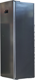 Réfrigérateur Une Porte 359 Litres Reconditionné ESSENTIEL B ERLV185-60hoI1