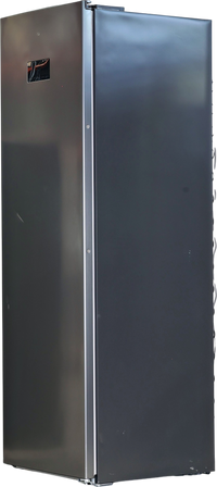 Réfrigérateur Une Porte 359 Litres Reconditionné ESSENTIEL B ERLV185-60hoI1