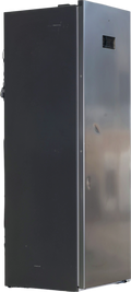 Réfrigérateur Une Porte 359 Litres Reconditionné ESSENTIEL B ERLV185-60hoI1