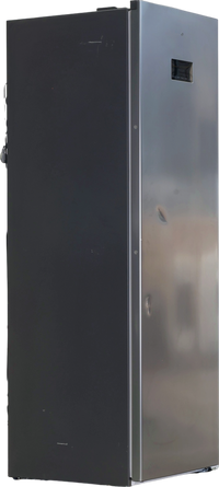 Réfrigérateur Une Porte 359 Litres Reconditionné ESSENTIEL B ERLV185-60hoI1