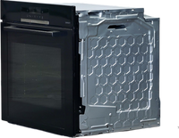 Four Chaleur Tournante 71 L Reconditionné BOSCH HBA372BB3F