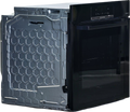 Four Chaleur Tournante 71 L Reconditionné BOSCH HBA372BB3F