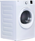 Seche-linge à Evacuation 8 kg Reconditionné BEKO DA8013PA