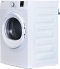 Seche-linge à Evacuation 8 kg Reconditionné BEKO DA8013PA