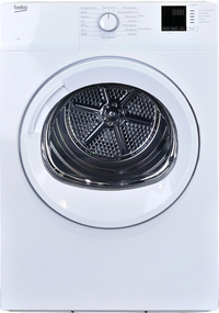 Seche-linge à Evacuation 8 kg Reconditionné BEKO DA8013PA