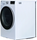 Seche-linge Pompe à Chaleur 10 kg Reconditionné LG RH1V51WH