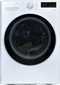 Seche-linge Pompe à Chaleur 10 kg Reconditionné LG RH1V51WH