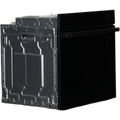 Four Chaleur Tournante 77 L Reconditionné HISENSE BSA66346PBGWIFI