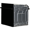 Four Chaleur Tournante 77 L Reconditionné HISENSE BSA66346PBGWIFI