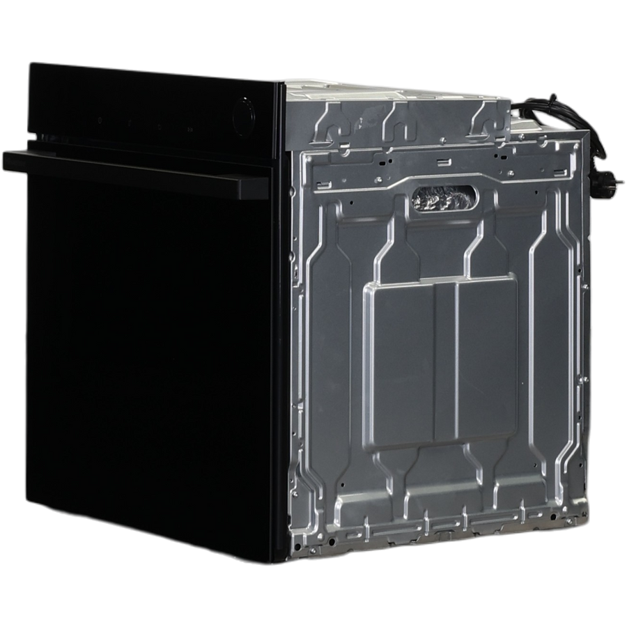 Four Chaleur Tournante 77 L Reconditionné HISENSE BSA66346PBGWIFI