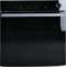 Four Chaleur Tournante 77 L Reconditionné HISENSE BSA66346PBGWIFI
