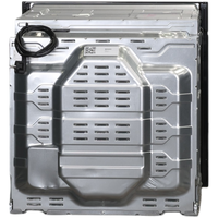 Four Chaleur Tournante 77 L Reconditionné HISENSE BSA66346PBGWIFI