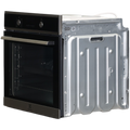 Four Traditionnel 72 L Reconditionné ELECTROLUX EOD6P46X