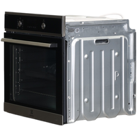 Four Traditionnel 72 L Reconditionné ELECTROLUX EOD6P46X