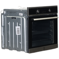Four Traditionnel 72 L Reconditionné ELECTROLUX EOD6P46X