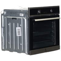 Four Traditionnel 72 L Reconditionné ELECTROLUX EOD6P46X