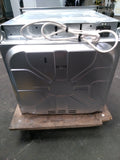 Four Traditionnel 72 L Reconditionné ELECTROLUX EOD6P46X