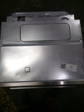 Four Chaleur Tournante 66 L Reconditionné BOSCH HBF153ES1