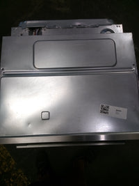 Four Chaleur Tournante 66 L Reconditionné BOSCH HBF153ES1