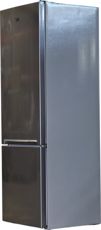 Réfrigérateur Avec Congélateur 356 Litres Reconditionné BEKO RCNT375I40XBN