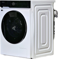 Lave-linge Hublot 11 kg Reconditionné SAMSUNG WW11DB7B94GE