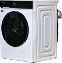 Lave-linge Hublot 11 kg Reconditionné SAMSUNG WW11DB7B94GE
