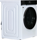 Lave-linge Hublot 11 kg Reconditionné SAMSUNG WW11DB7B94GE
