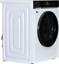 Lave-linge Hublot 11 kg Reconditionné SAMSUNG WW11DB7B94GE