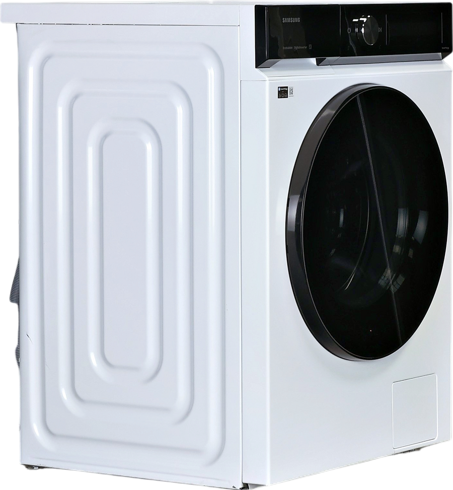 Lave-linge Hublot 11 kg Reconditionné SAMSUNG WW11DB7B94GE